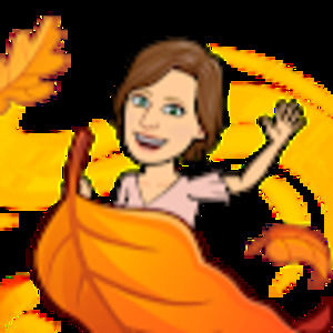 Meet your Posher, Janie